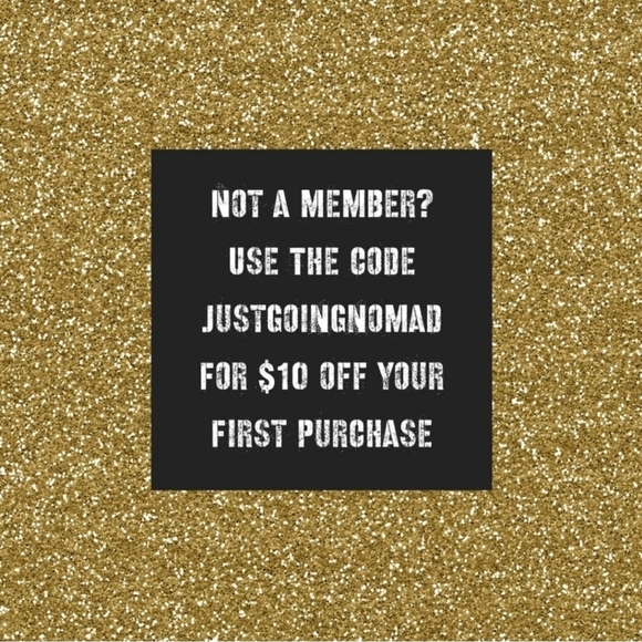 3/$15 Paper Crafting Moda Piece Fabric Catalog - Picture 16 of 16